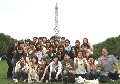 Tour Eiffel